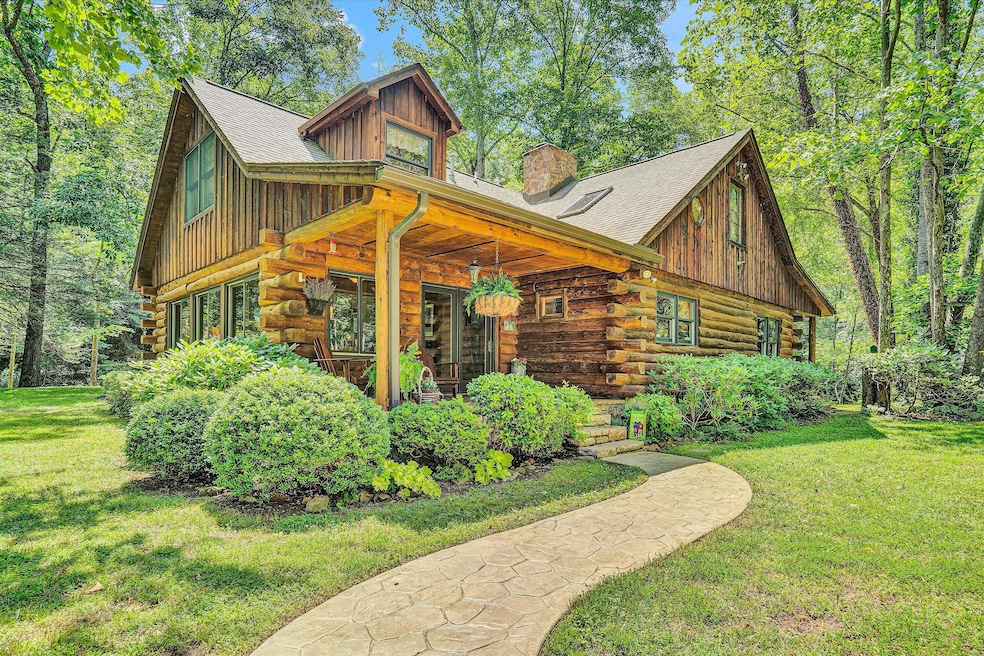For Sale $799,000