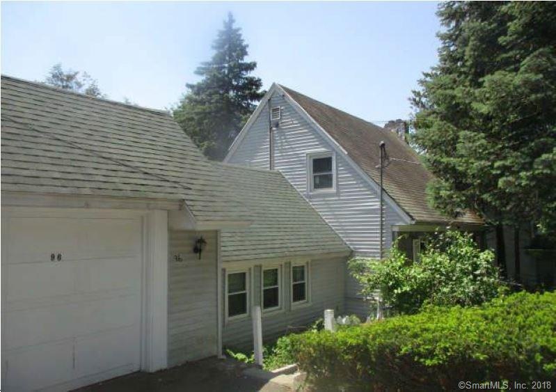 96 Greenwood Ave, Waterbury, CT 06704 - photo 1