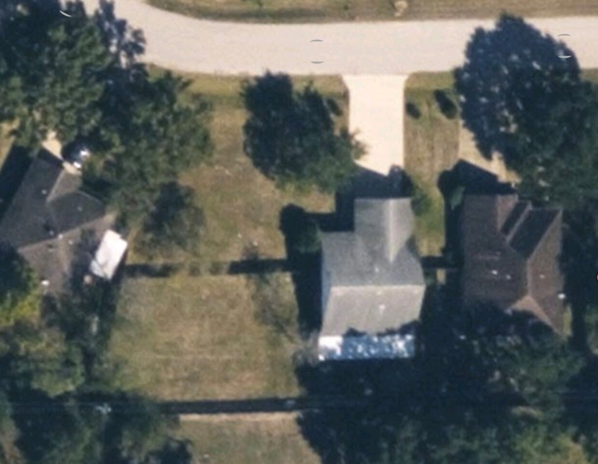 31723 Cypress Cir, Waller, TX 77484 - photo 1