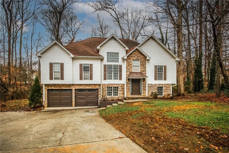 Sold $425,000 • Co-Listing Agent