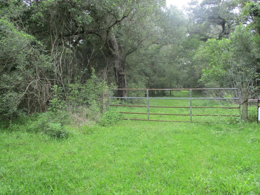 0 Private Road 648 Cedar Lake St unit 76367767, Cedar Lake, TX 77414 - photo 1