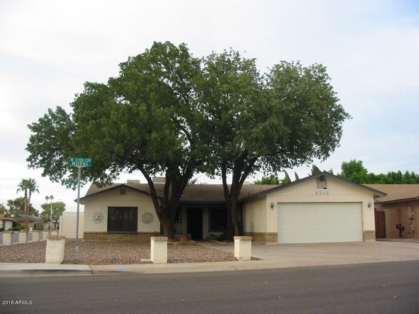 Nopal front new