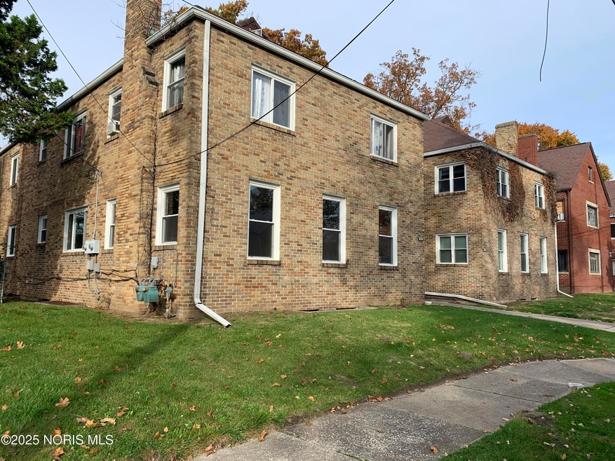 Under Contract $160,000