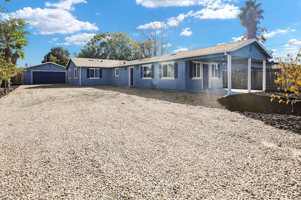 2052 E 4th St, Stockton, CA 95206 - photo 1