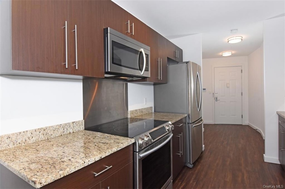2 Mill St unit 6B, Yonkers, NY 10701 - photo 1