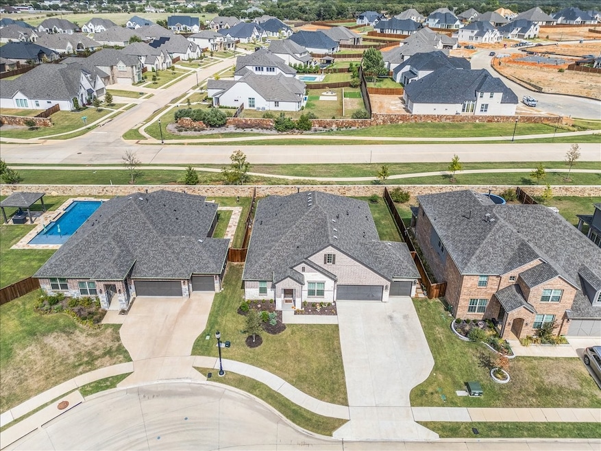 Under Contract $640,000 • Co-Listing Agent