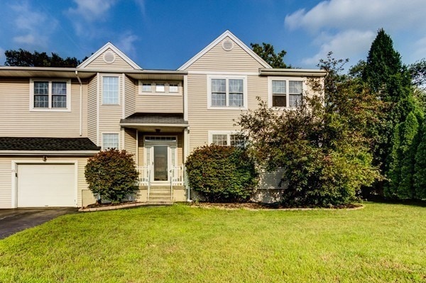 For Rent $3,400/month