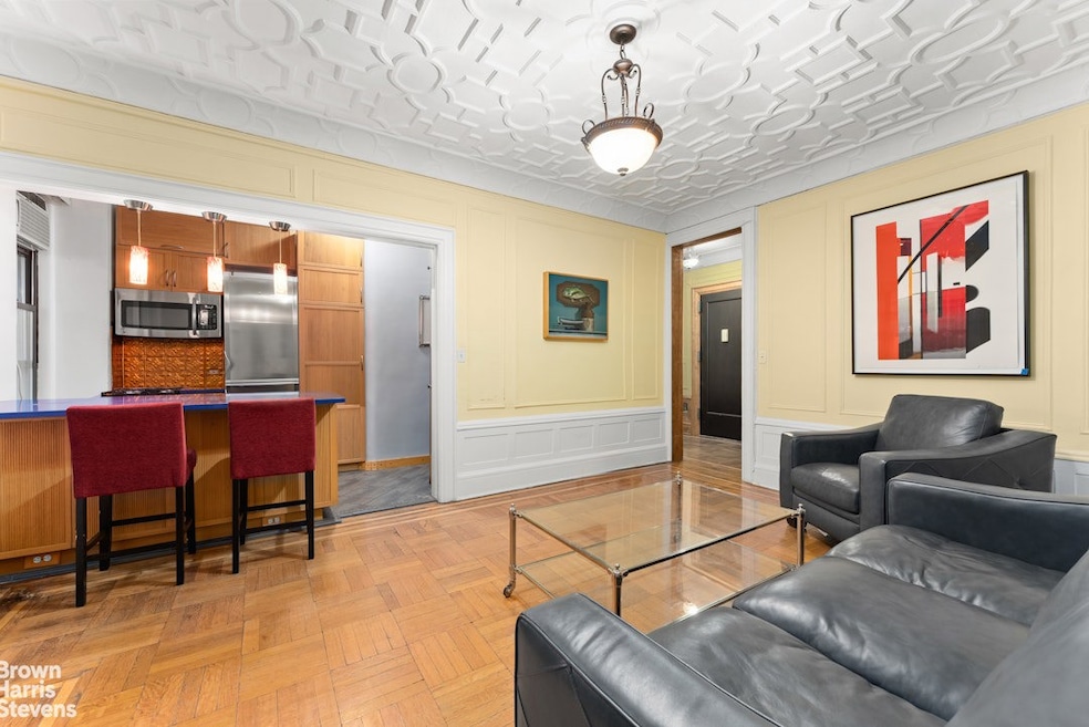 Sold $527,000 • Co-Listing Agent