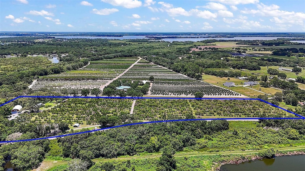 Sold $1,015,000 • Co-Listing Agent