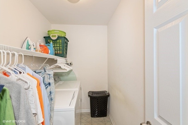 unlisted-address, Naperville, IL 60564 - photo 1