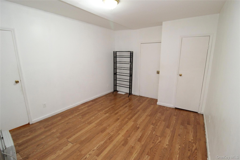 For Rent $2,000/month