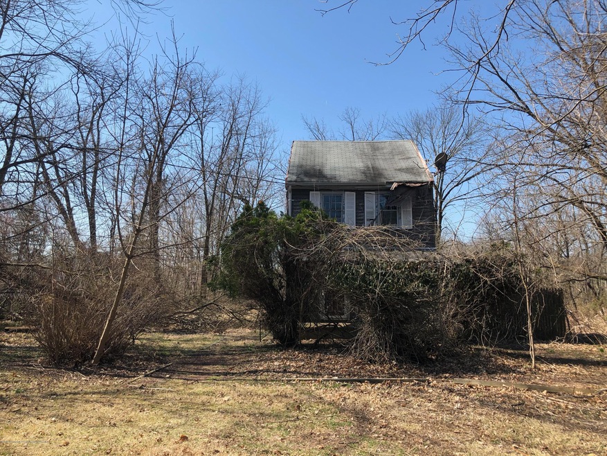 90 Church St, Allentown, NJ 08501 - photo 1