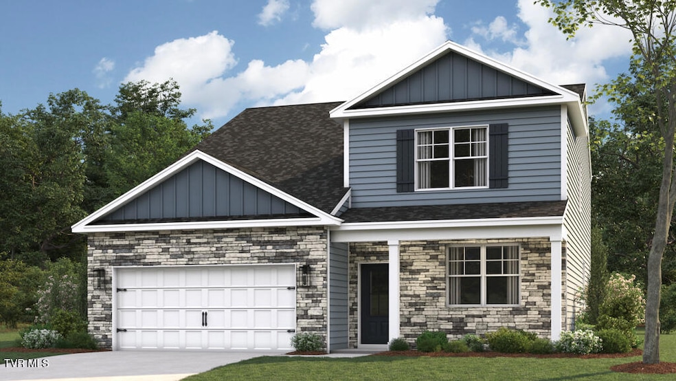 For Sale $411,350 • Co-Listing Agent