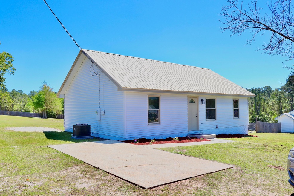 128 Stephens Lane- pic 2