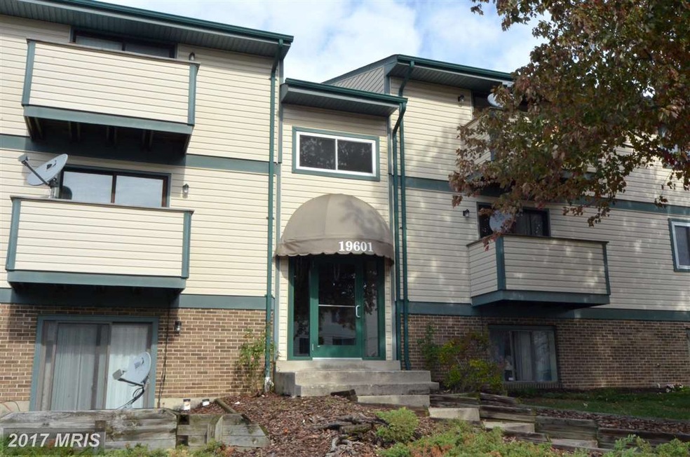 19601 Gunners Branch Rd unit K, Germantown, MD 20876 - photo 1