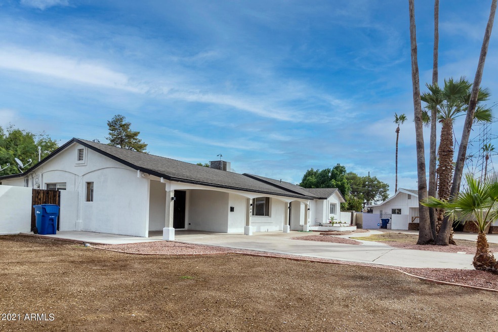 641 N. Dawn Cir., Mesa, AZ 85203 (1 of 3