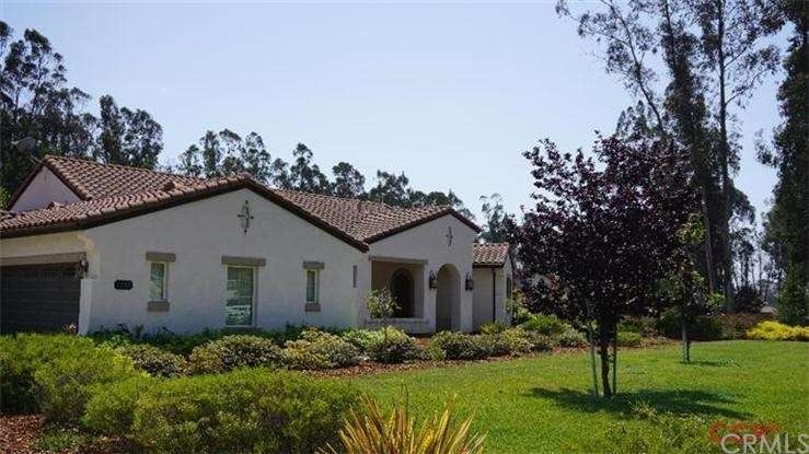 1335 Coloma Ln, Nipomo, CA 93444 - photo 1