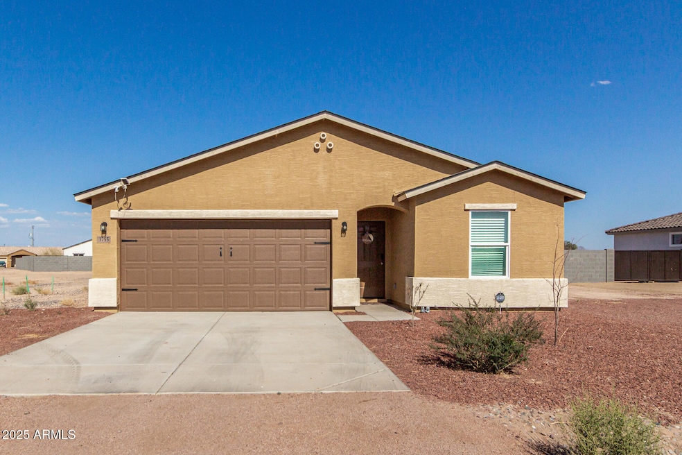 02 - Juniper 3755