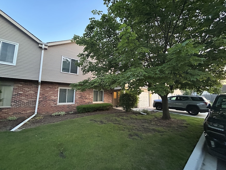 For Rent $2,000/month