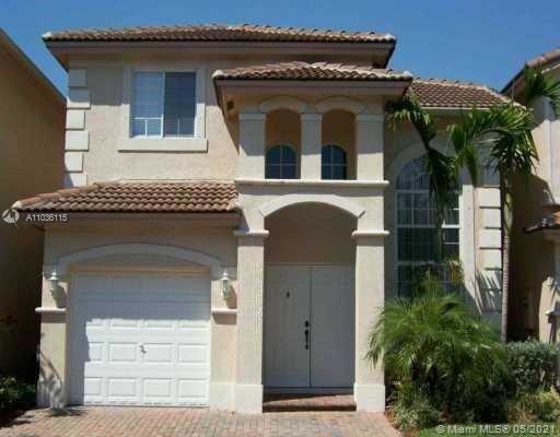 6720 NW 109th Ct, Doral, FL 33178 - photo 1