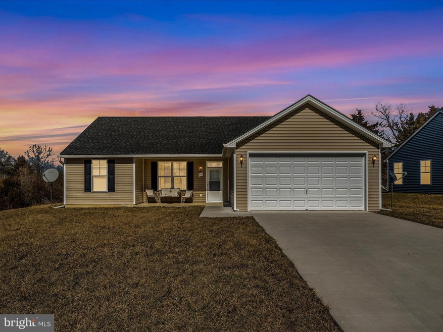 Sold $297,000 • Co-Listing Agent