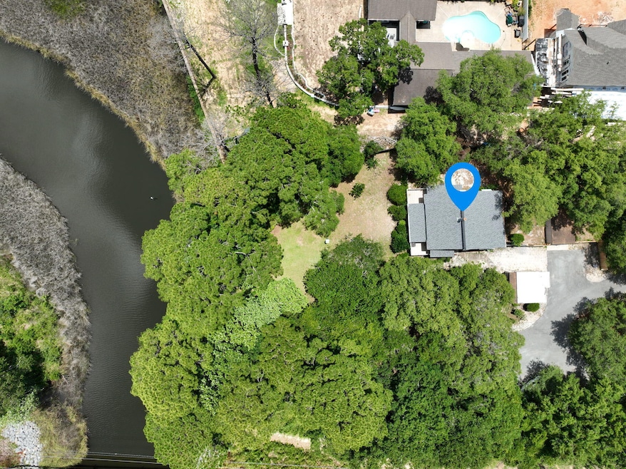 For Sale $435,000