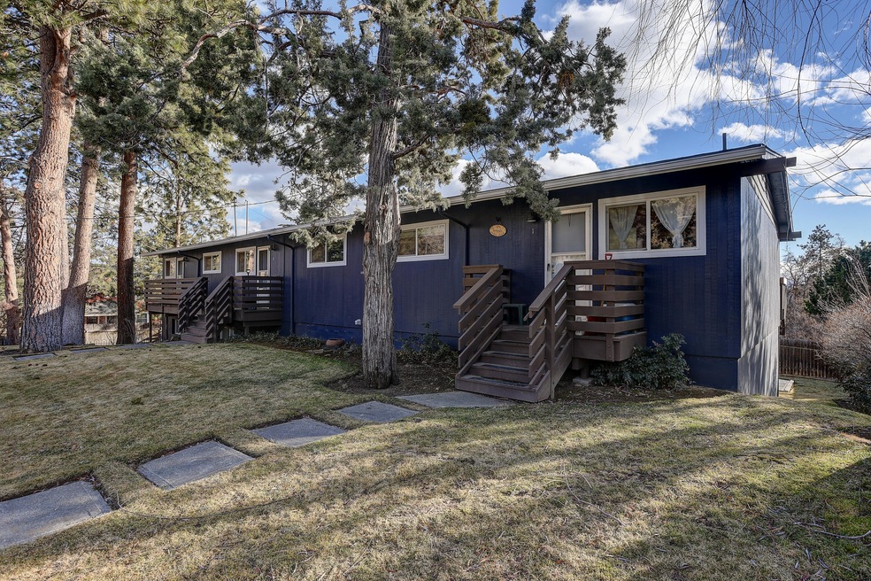 1825 NW 7th Street MLS-19