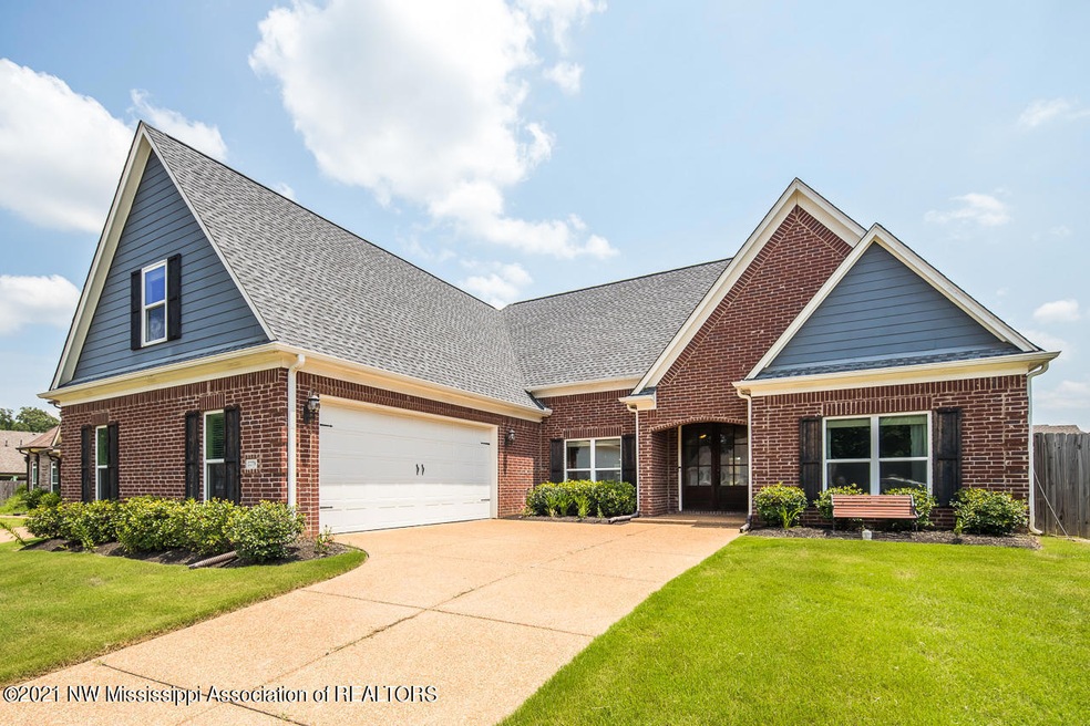 009-2278 N Mason Dr-MLS Version
