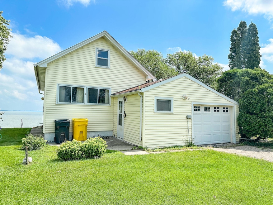 Pending $259,900