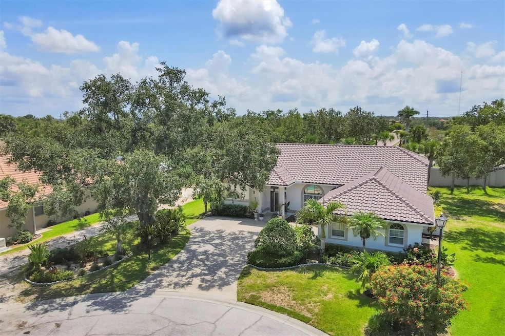 Welcome to 188 Grand Oak Cir.