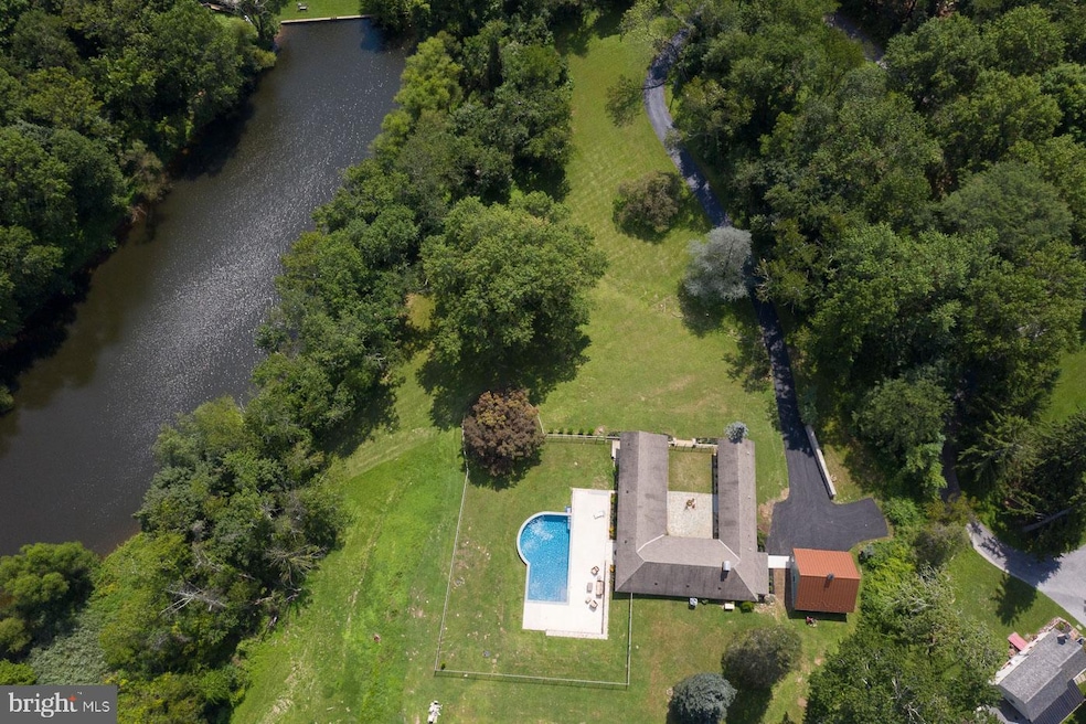 1 Fox Run, Phoenixville, PA 19460 - photo 1