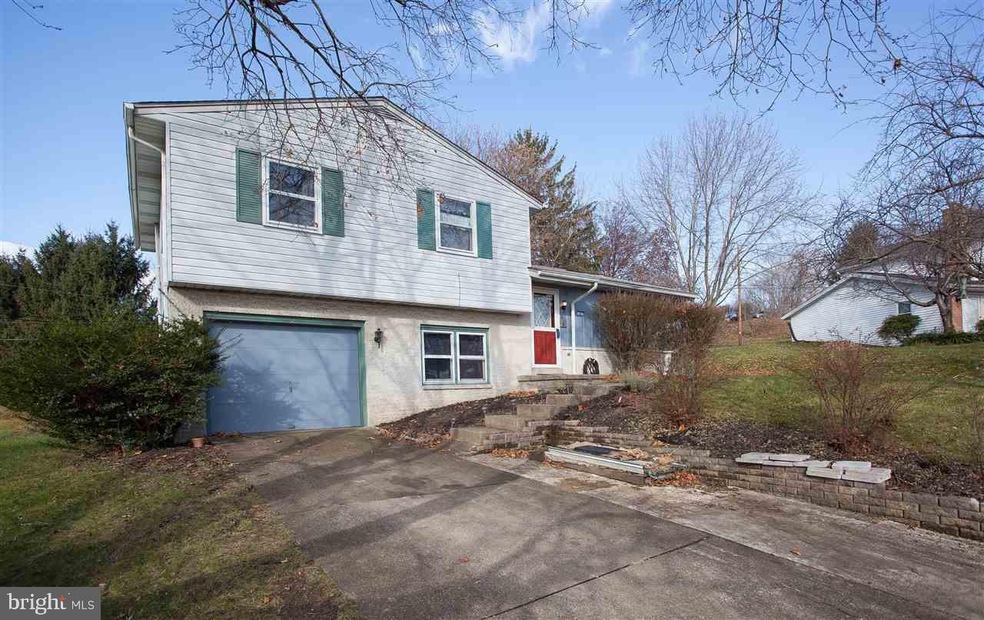 40 Delmont Ave, Harrisburg, PA 17111 - photo 1