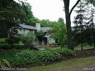 5015 Ponvalley