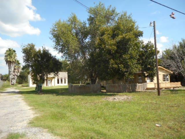 3310 Billman Rd, Donna, TX 78537 - photo 1