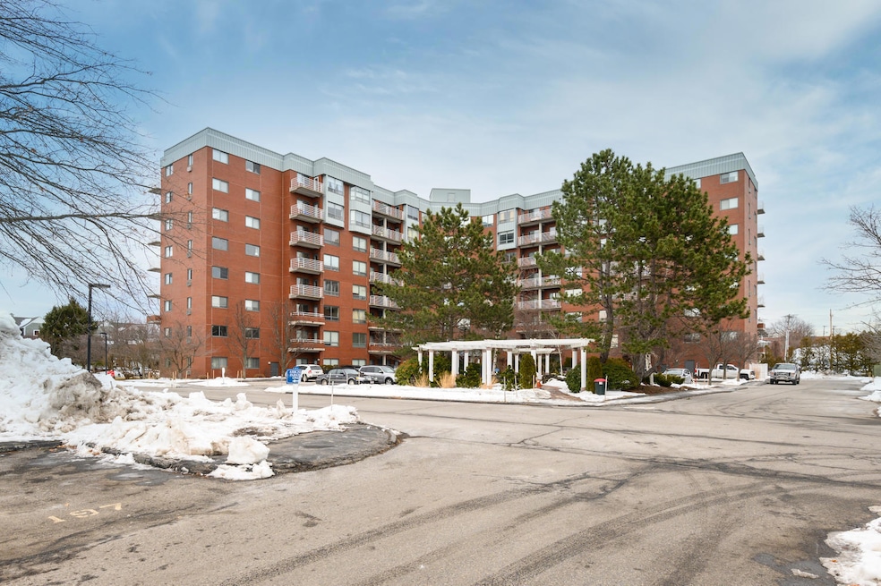 Sold $475,000 • Co-Listing Agent