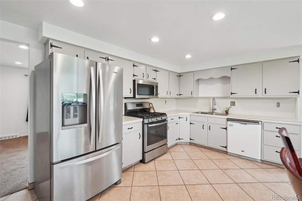 Under Contract $679,000