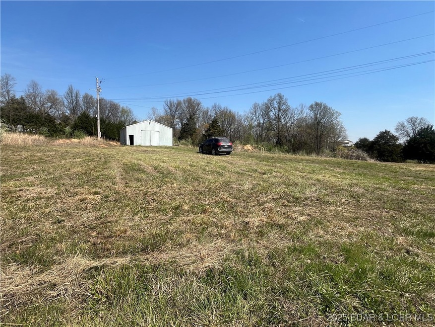 Under Contract $69,000 • Co-Listing Agent