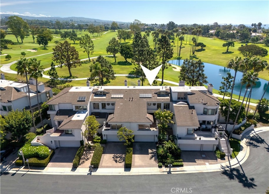 Under Contract $2,695,000 • Co-Listing Agent