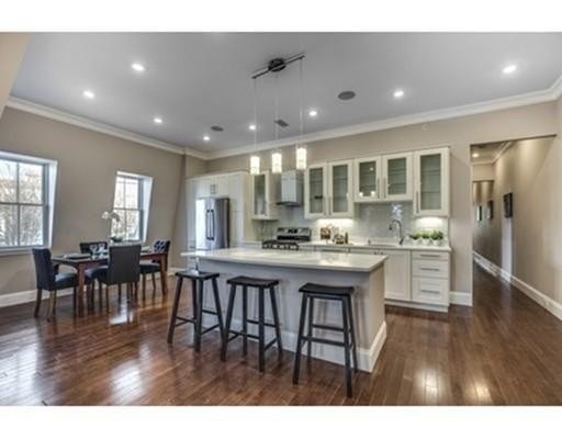 22 Hamlet St unit 2, Somerville, MA 02143 - photo 1