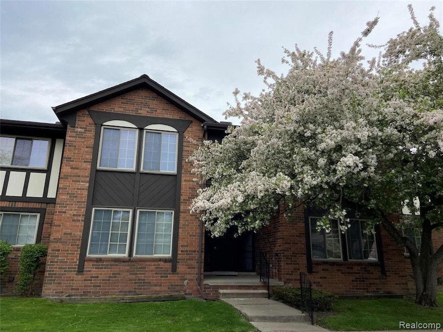 Sold $135,000 • Co-Listing Agent