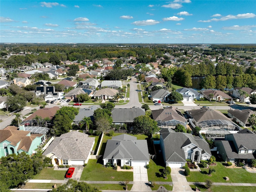 2951 Smithfield Dr, Orlando, FL 32837 - photo 1