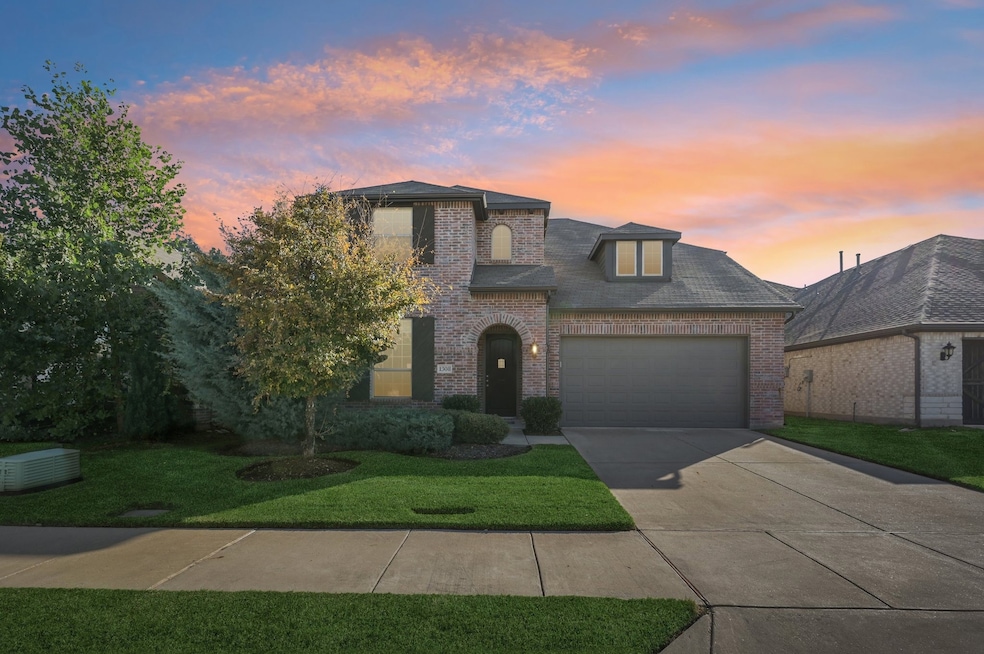 For Sale $445,000 • Co-Listing Agent