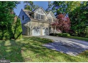 53 Grubb Rd, Malvern, PA 19355 - photo 1