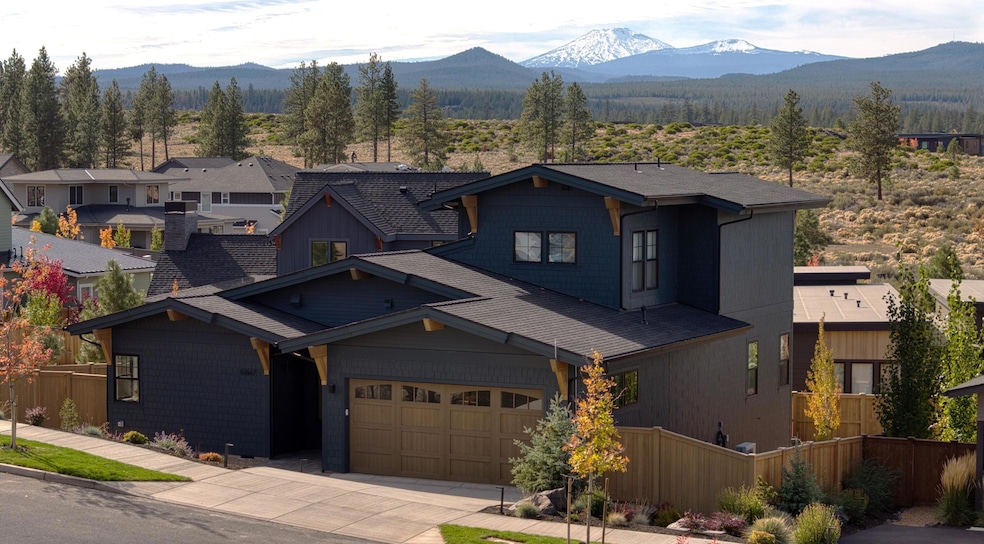 62667 NW Ember Place, Bend, OR 97703 - photo 1
