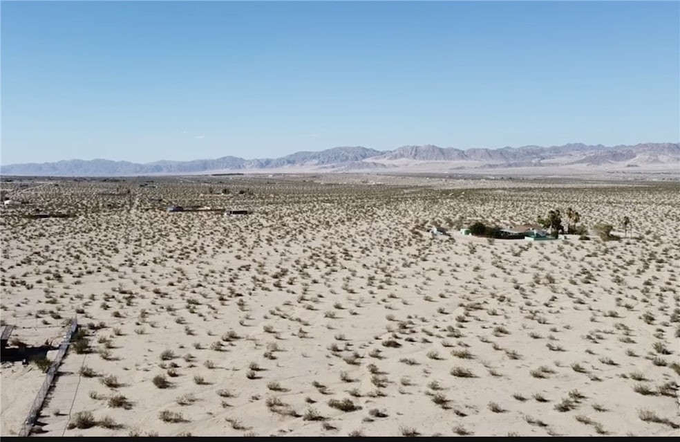 69974 Squaw Rd, 29 Palms, CA 92277 - photo 1