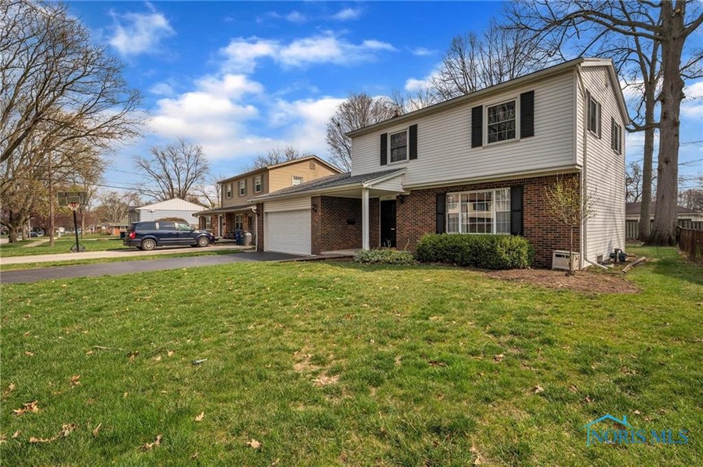 1909 Winchester Rd, Toledo, OH 43613 - photo 1