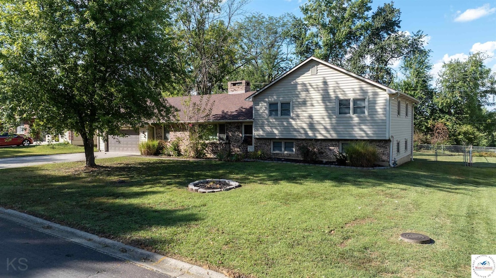 Under Contract $274,900