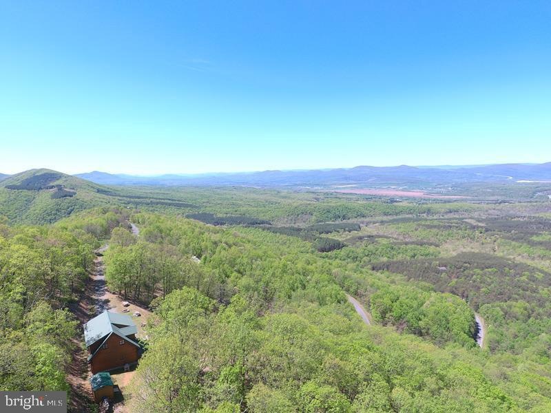 219 Little Vanmeter Dr, Moorefield, WV 26836 - photo 1