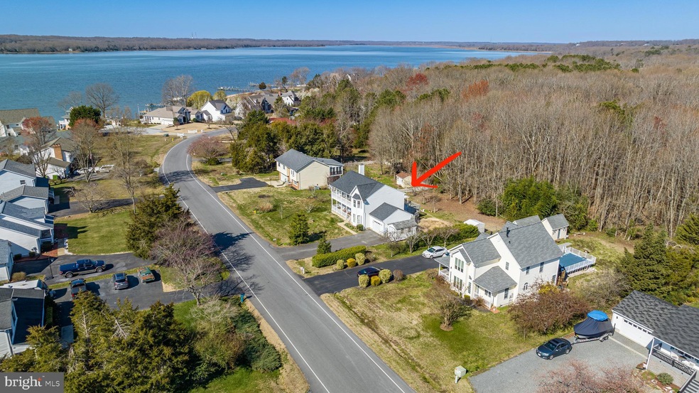 35540 Army Navy Dr, Mechanicsville, MD 20659 - photo 1