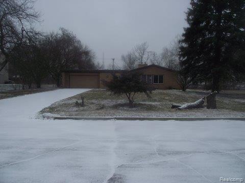 DSCF4314.JPG